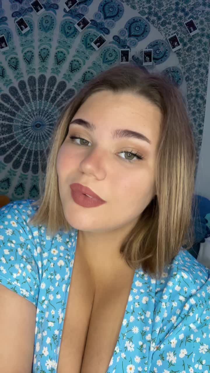 @Enōl&atilde; Gaudilliere