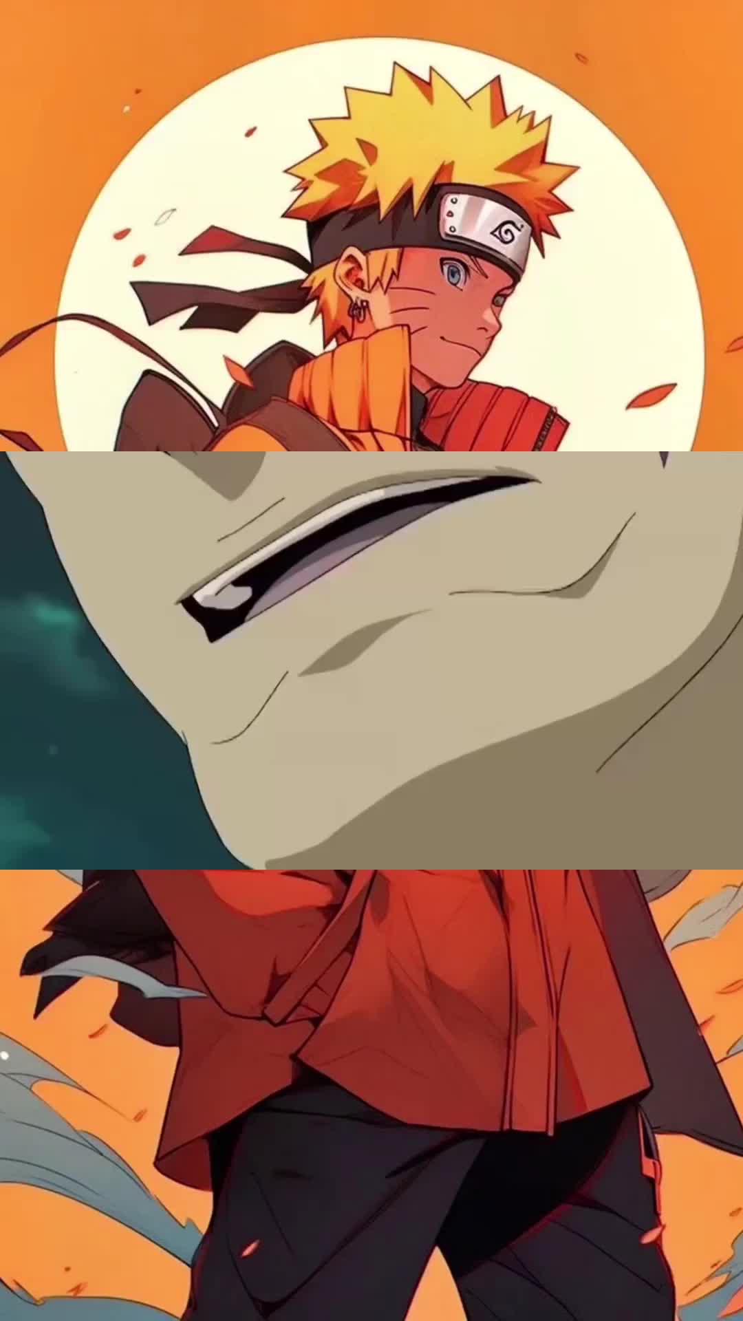 @Naruto.forever