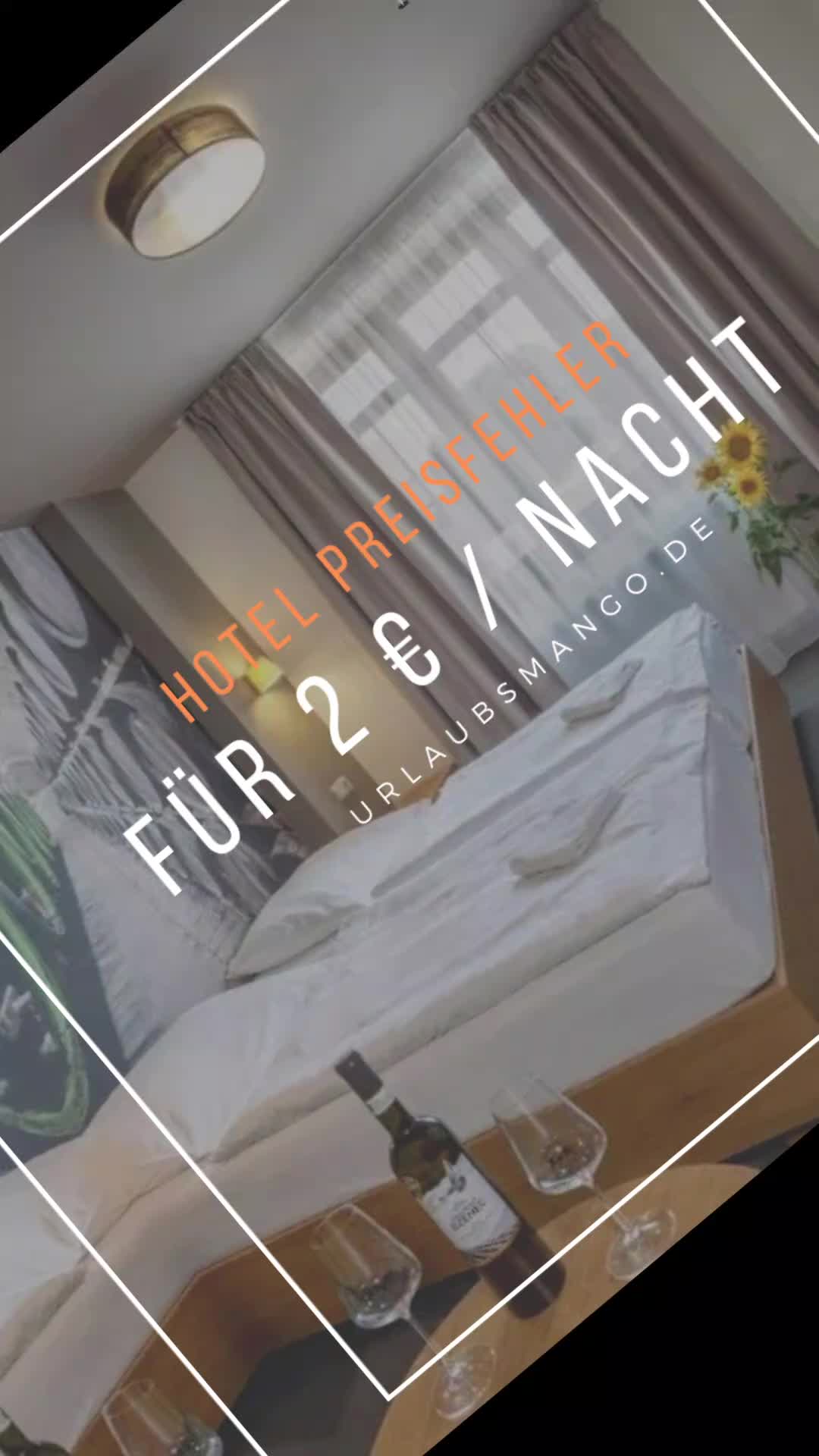 @Urlaubsmango