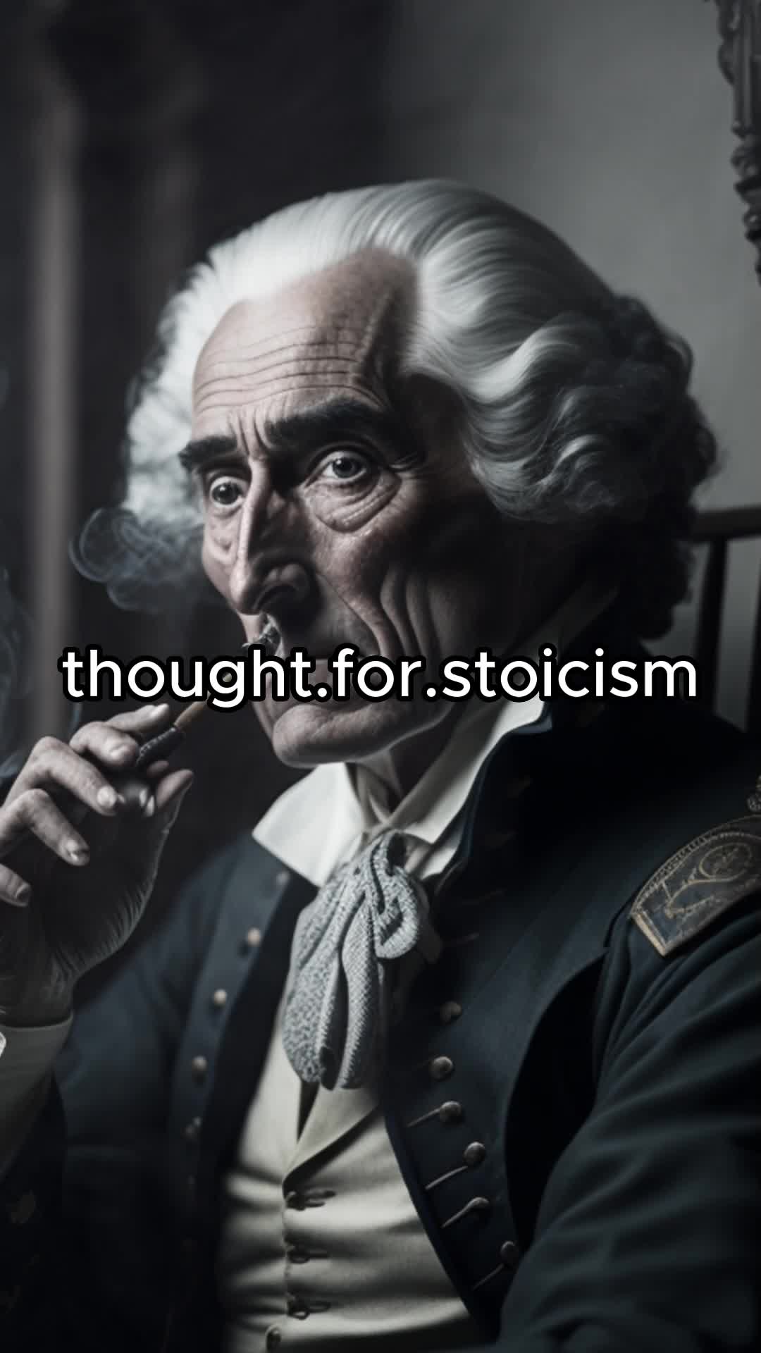 @thought.for.stoicism