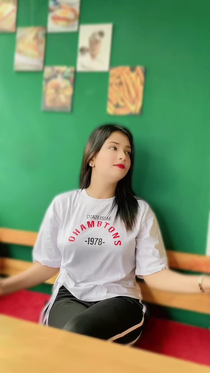 @Tasniya