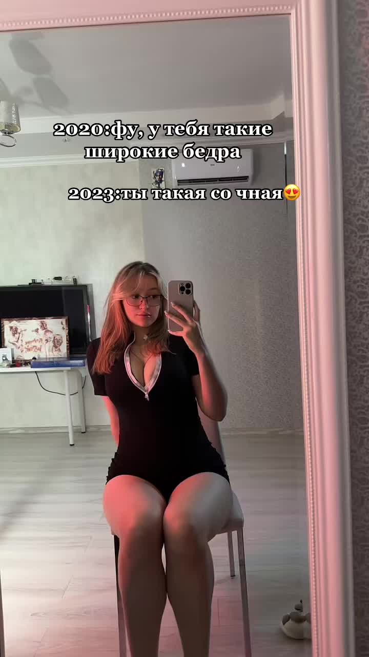 @NeTsuNade💎