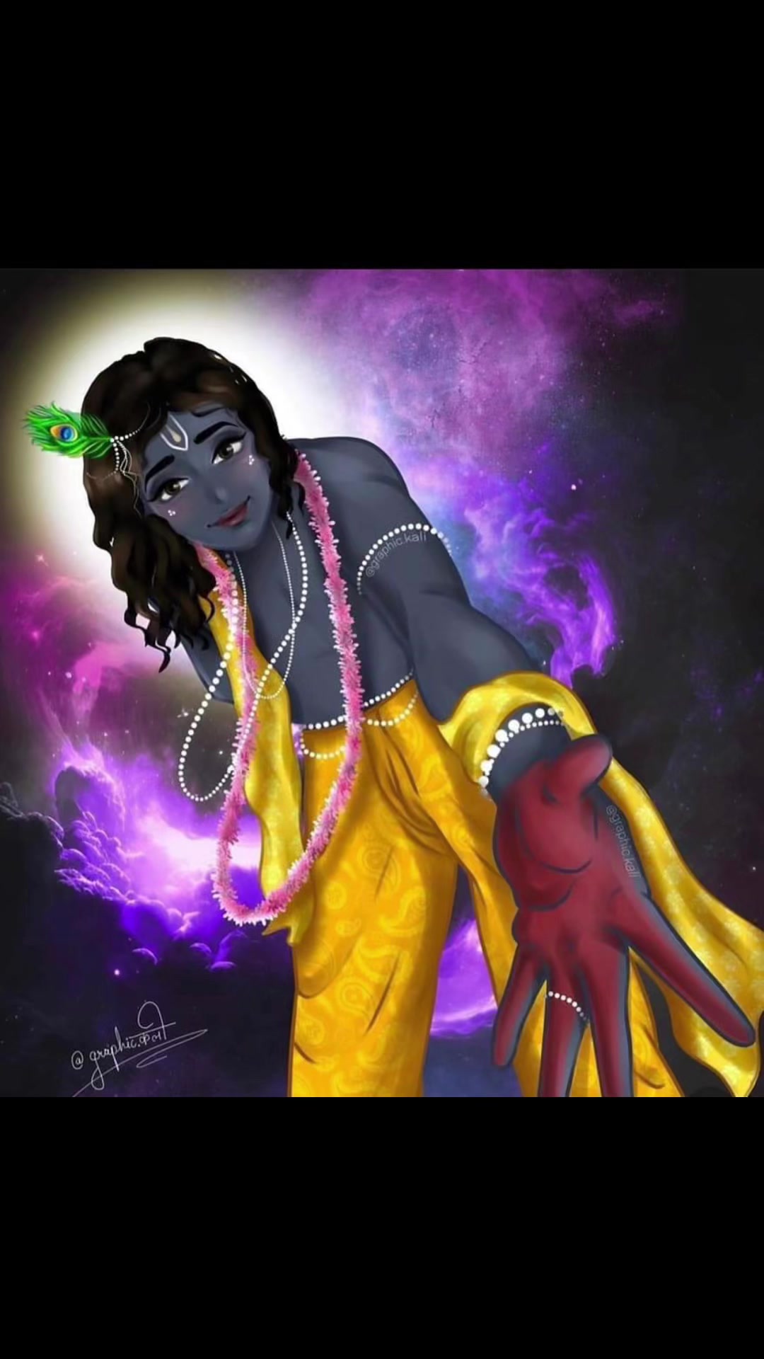 @pra_gyahamalthakuri05