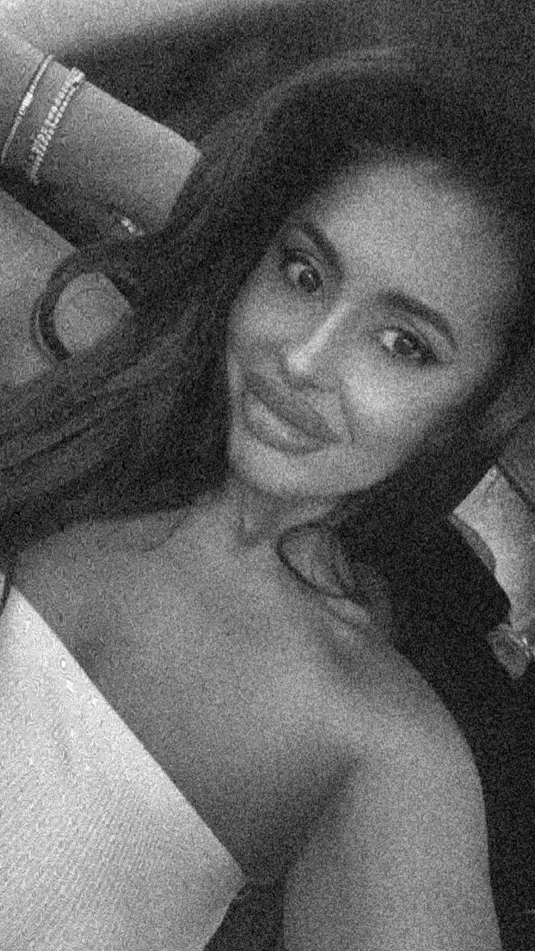 @GeorgianaaGM