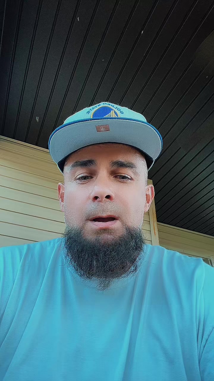 @coconut_uce_official