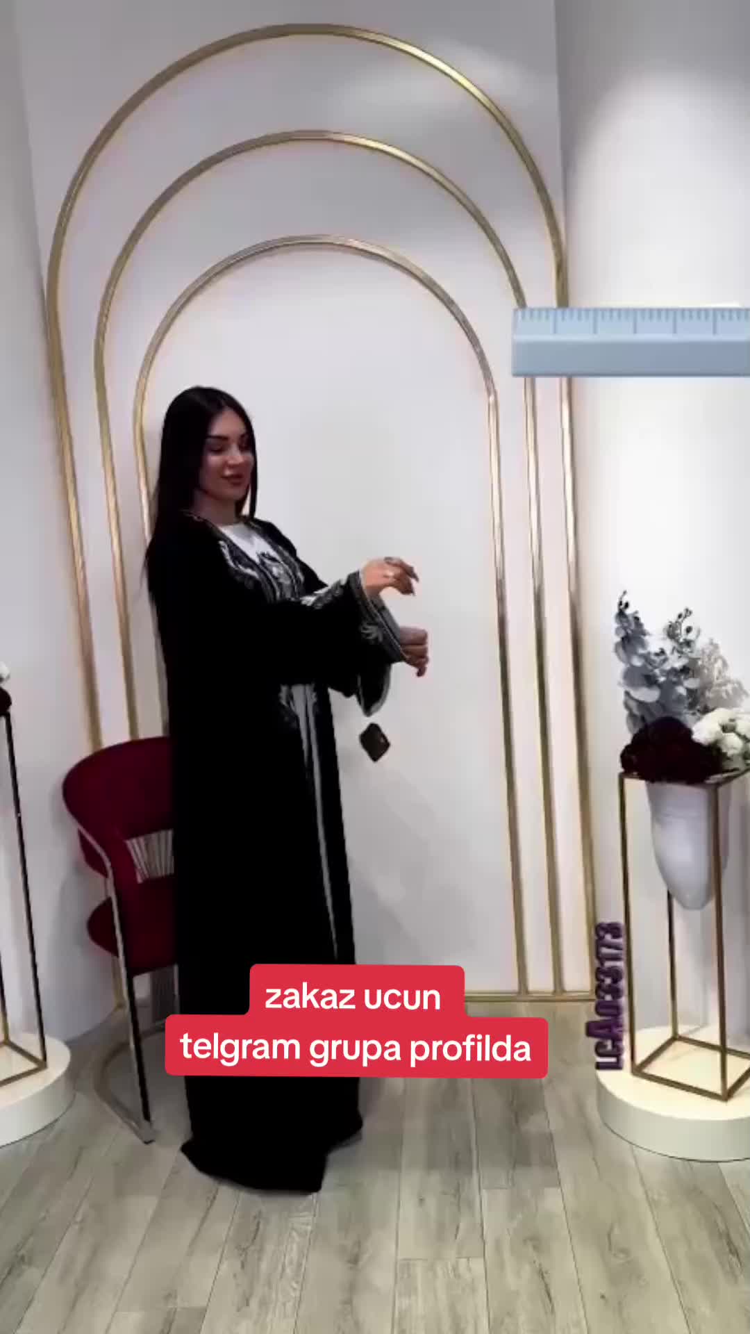 @Yusufjon117