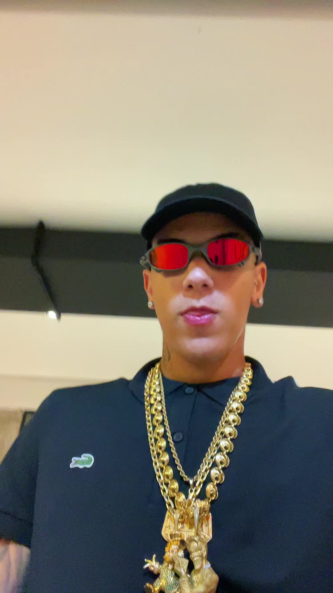 @𝐍𝐞𝐭𝐨𝐚𝐧𝐧𝐞𝐬