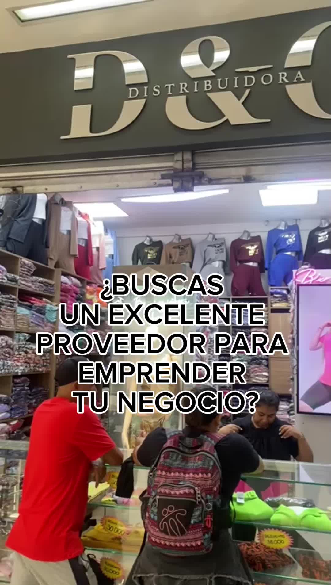 @dygmodayestilo