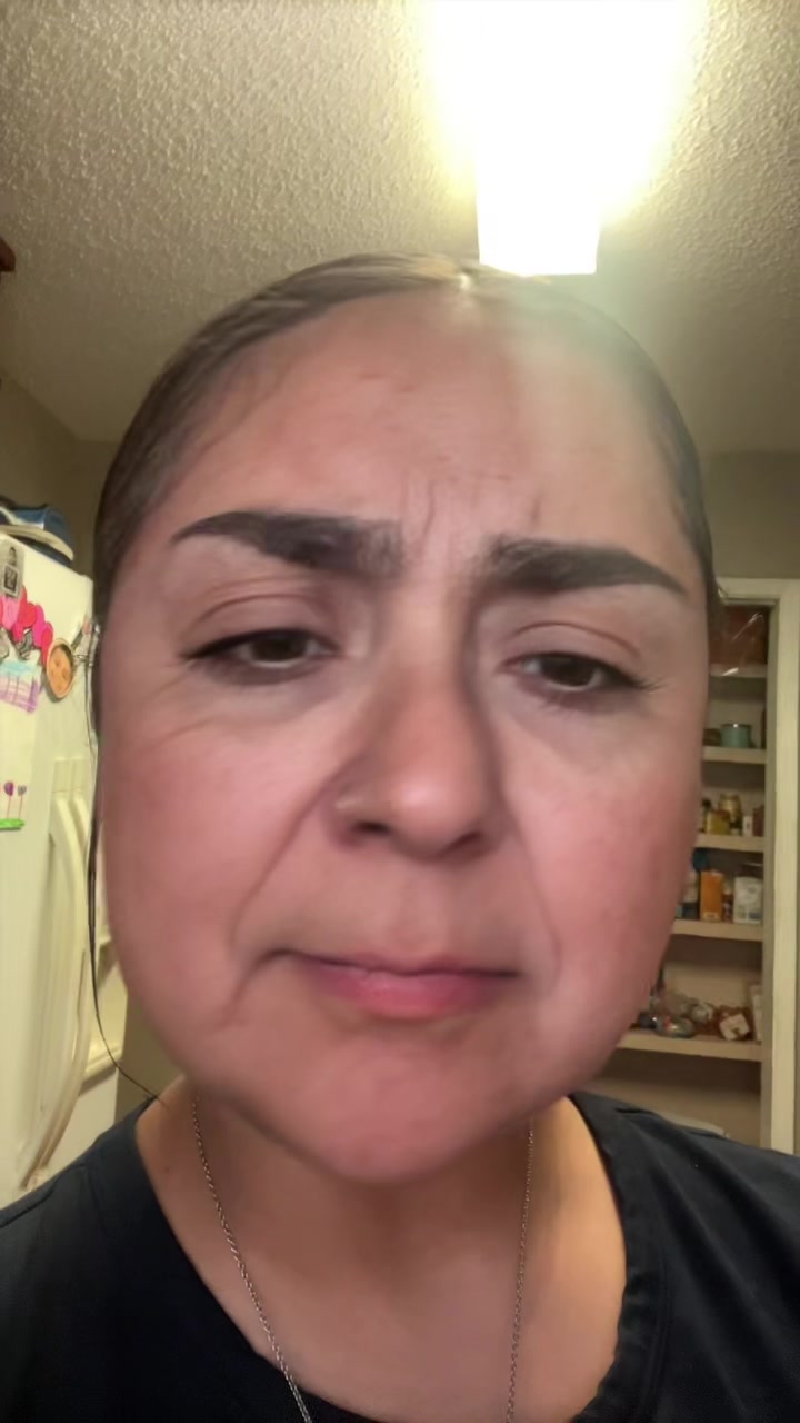 @Gema Villanueva