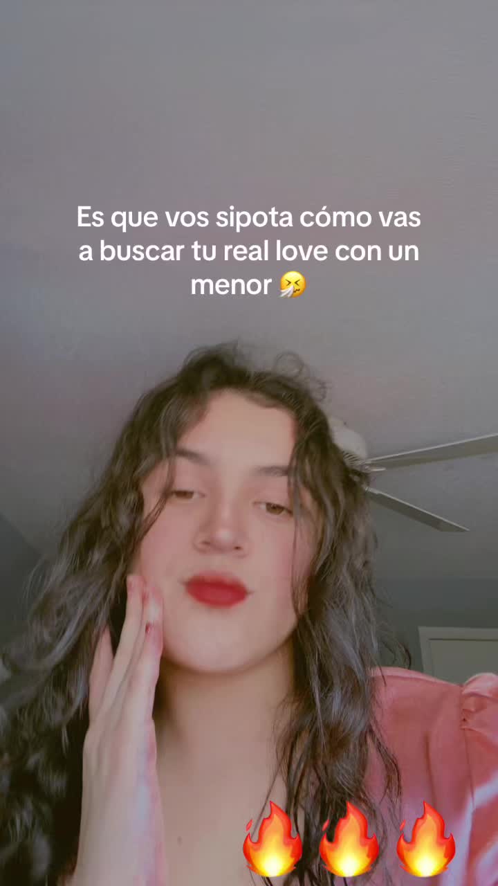 @cristy rivas