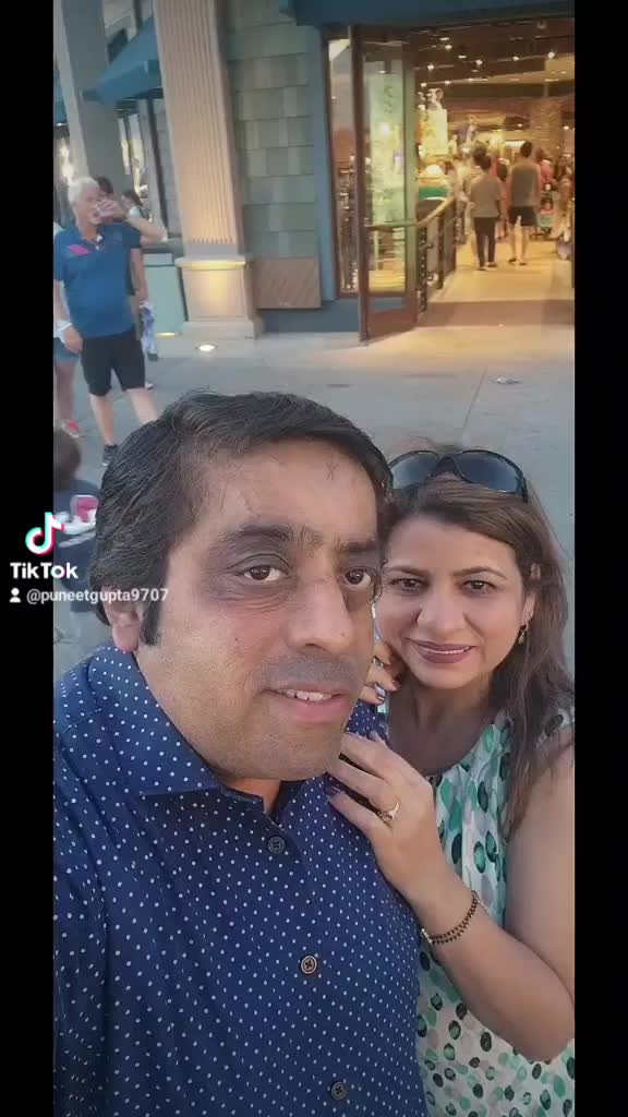 @Puneet Gupta