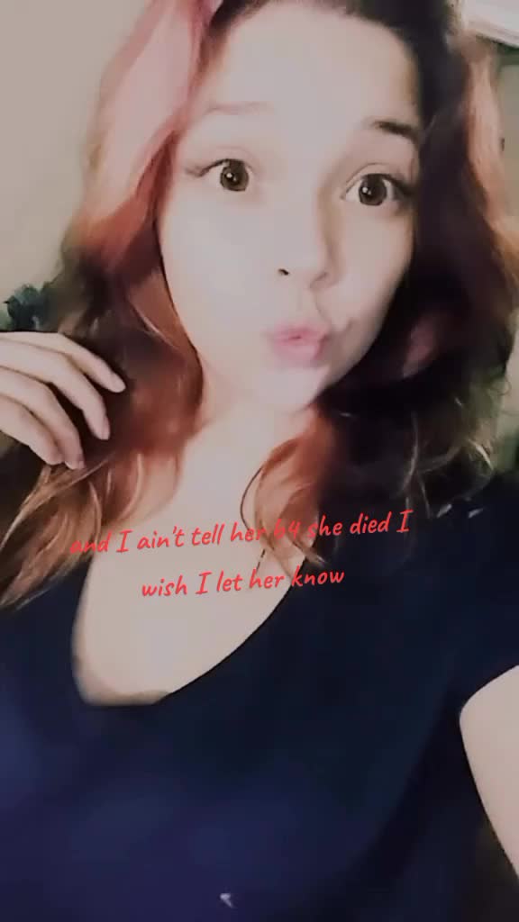 @gh0st.girl
