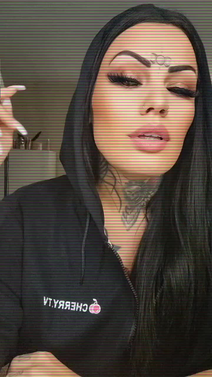 @DarcyDiamond.Official
