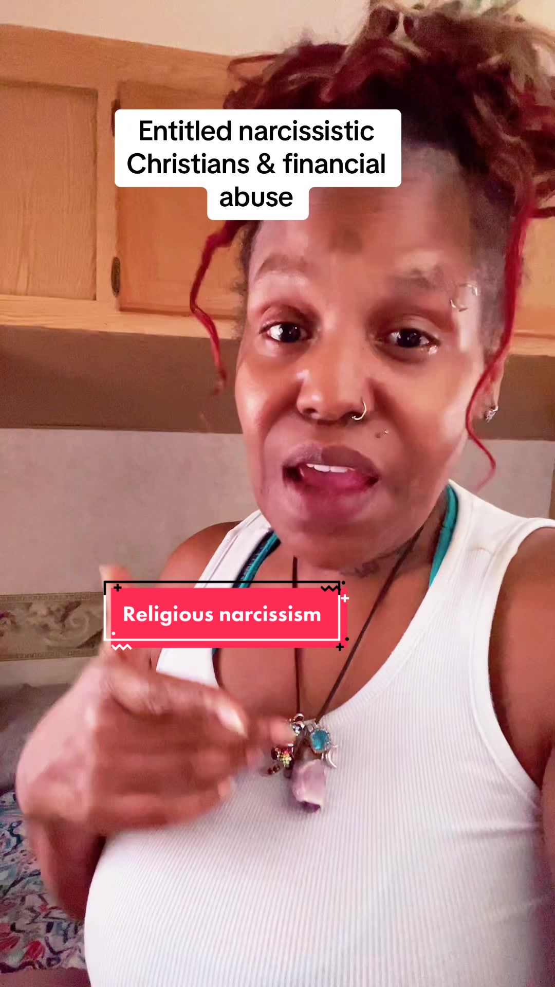 @EyeReign🏳️&zwj;🌈❌🪬
