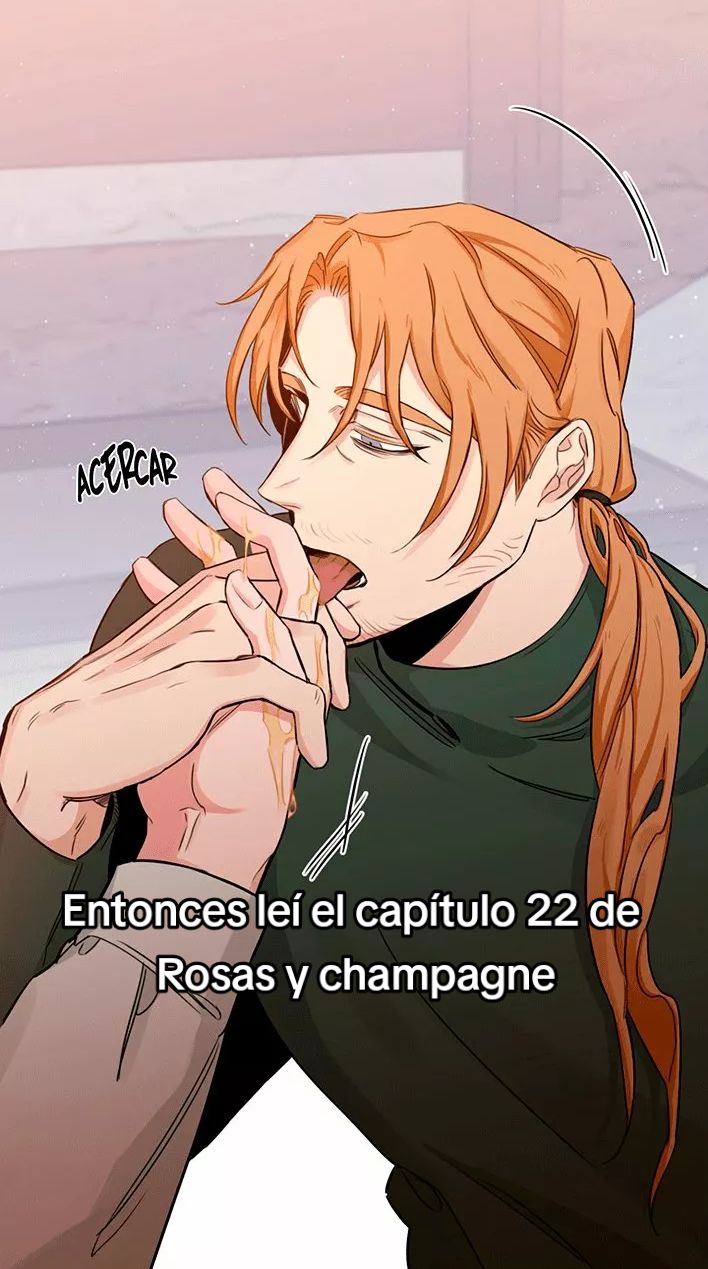 @✧*&middot;.𝑀𝒶𝓇𝓈𝒾𝒾