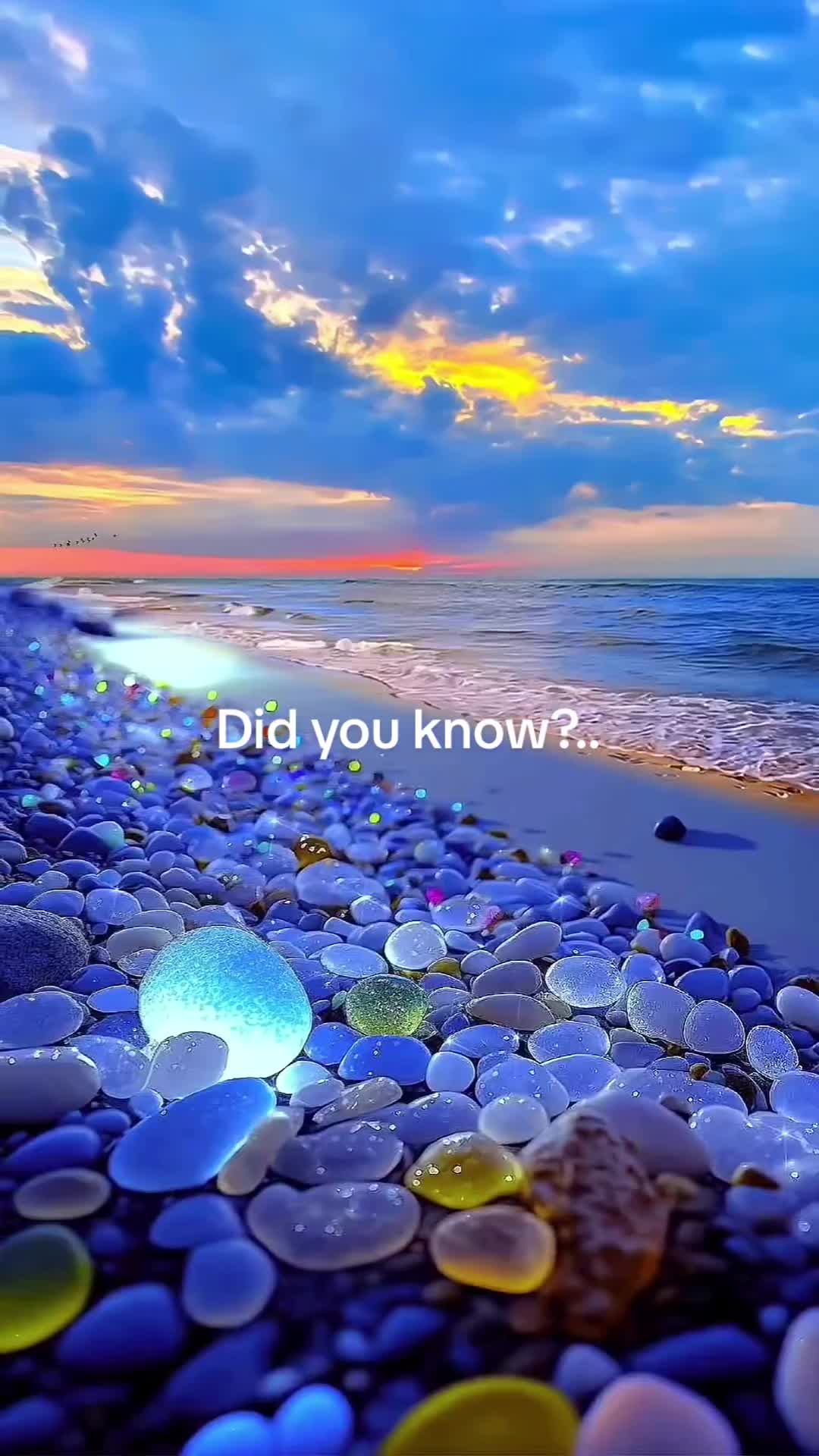 @did_y0ukn0w