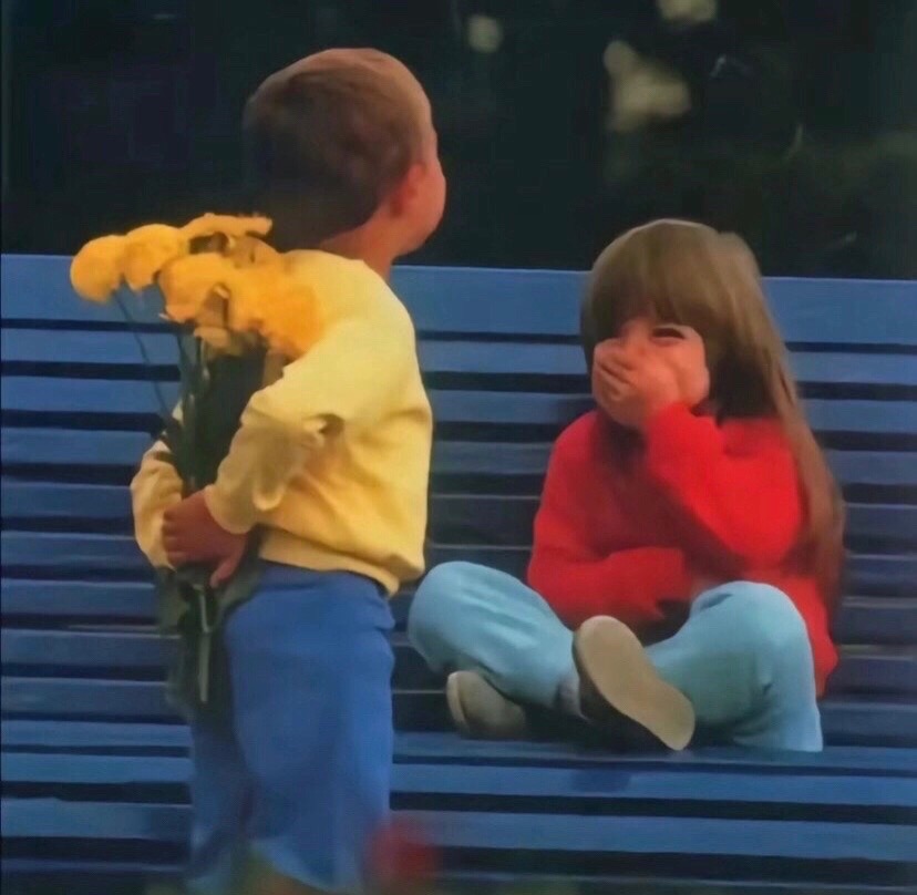 @Andjela