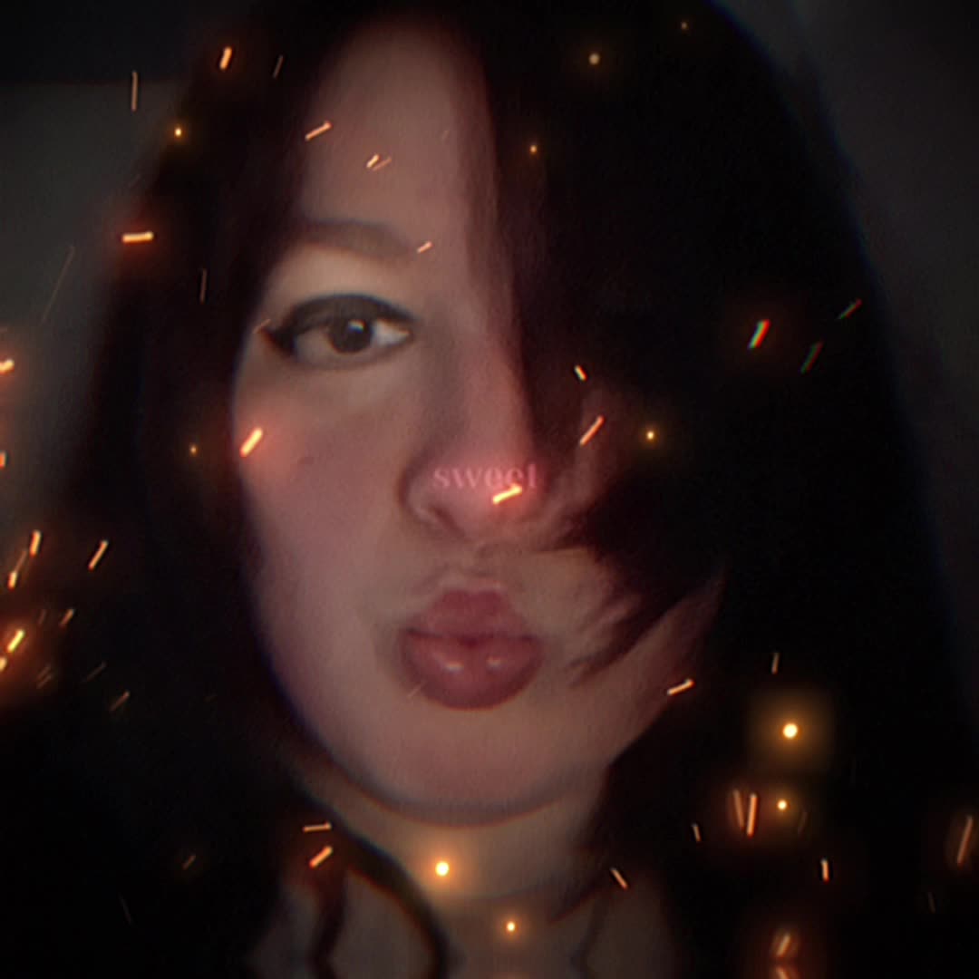 @Paula Ramirez