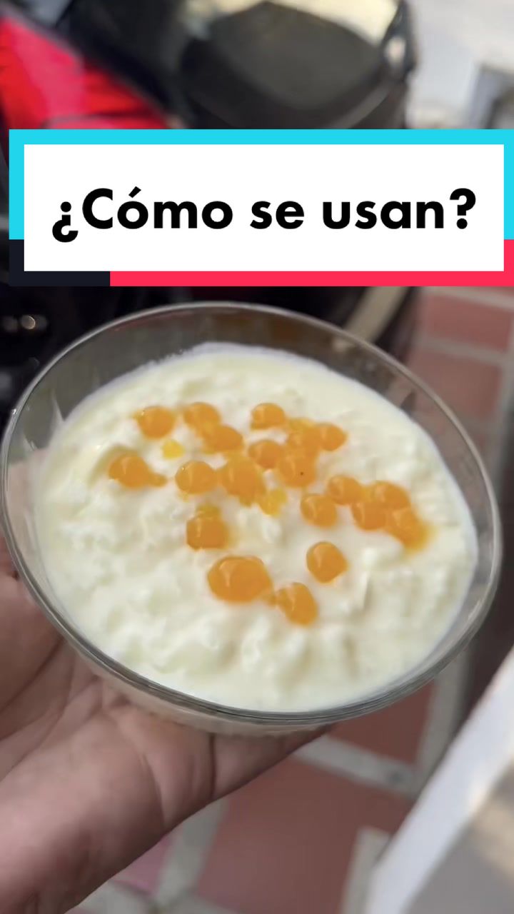 @LIGERO Tulu&aacute;