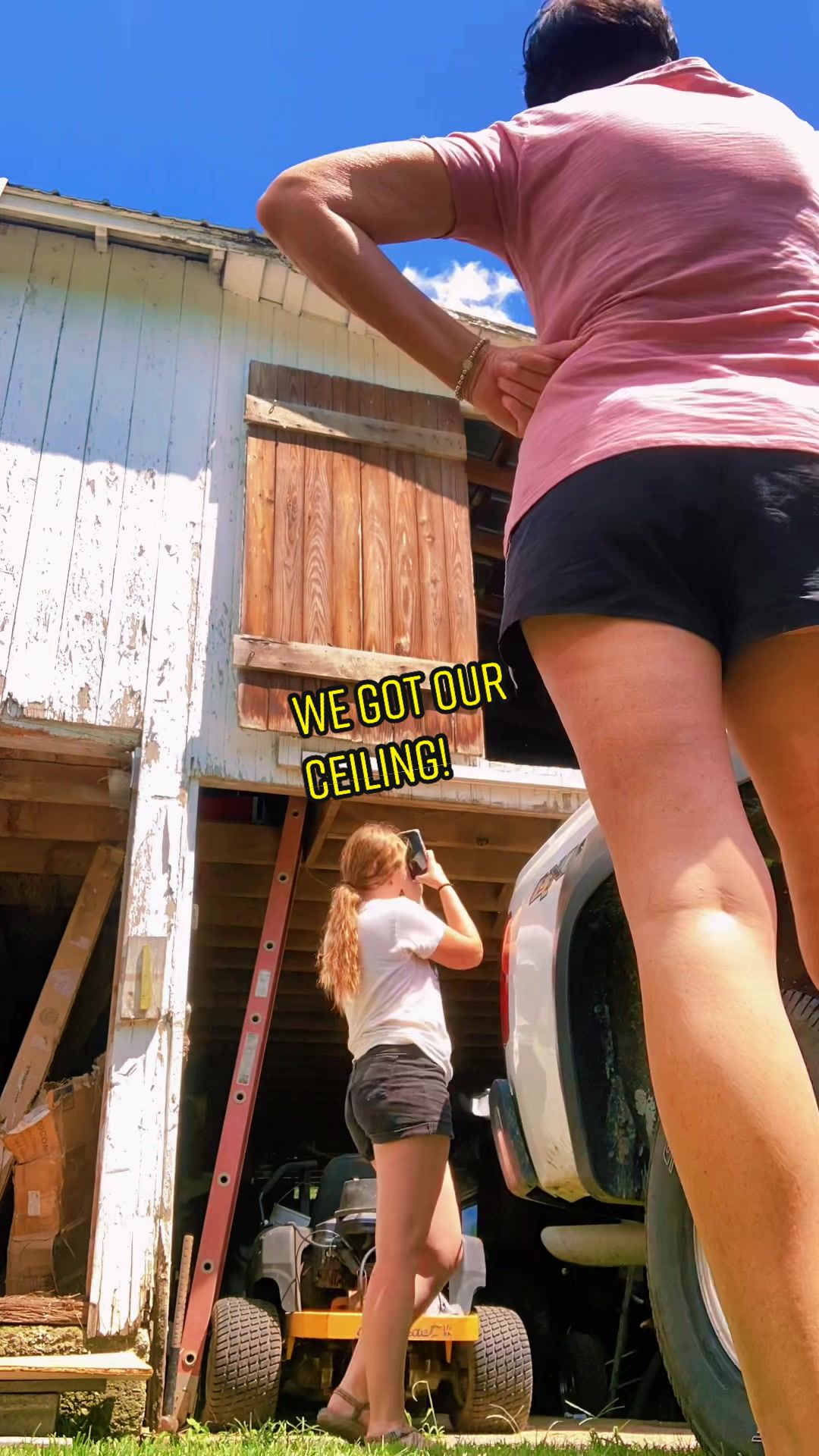 @CalebCreditt