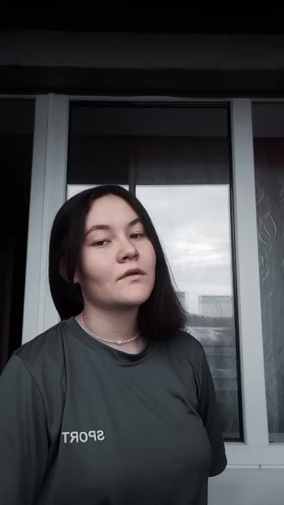 @cherry___505