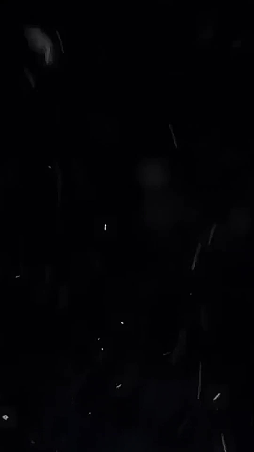 @Jokenson😎🔥