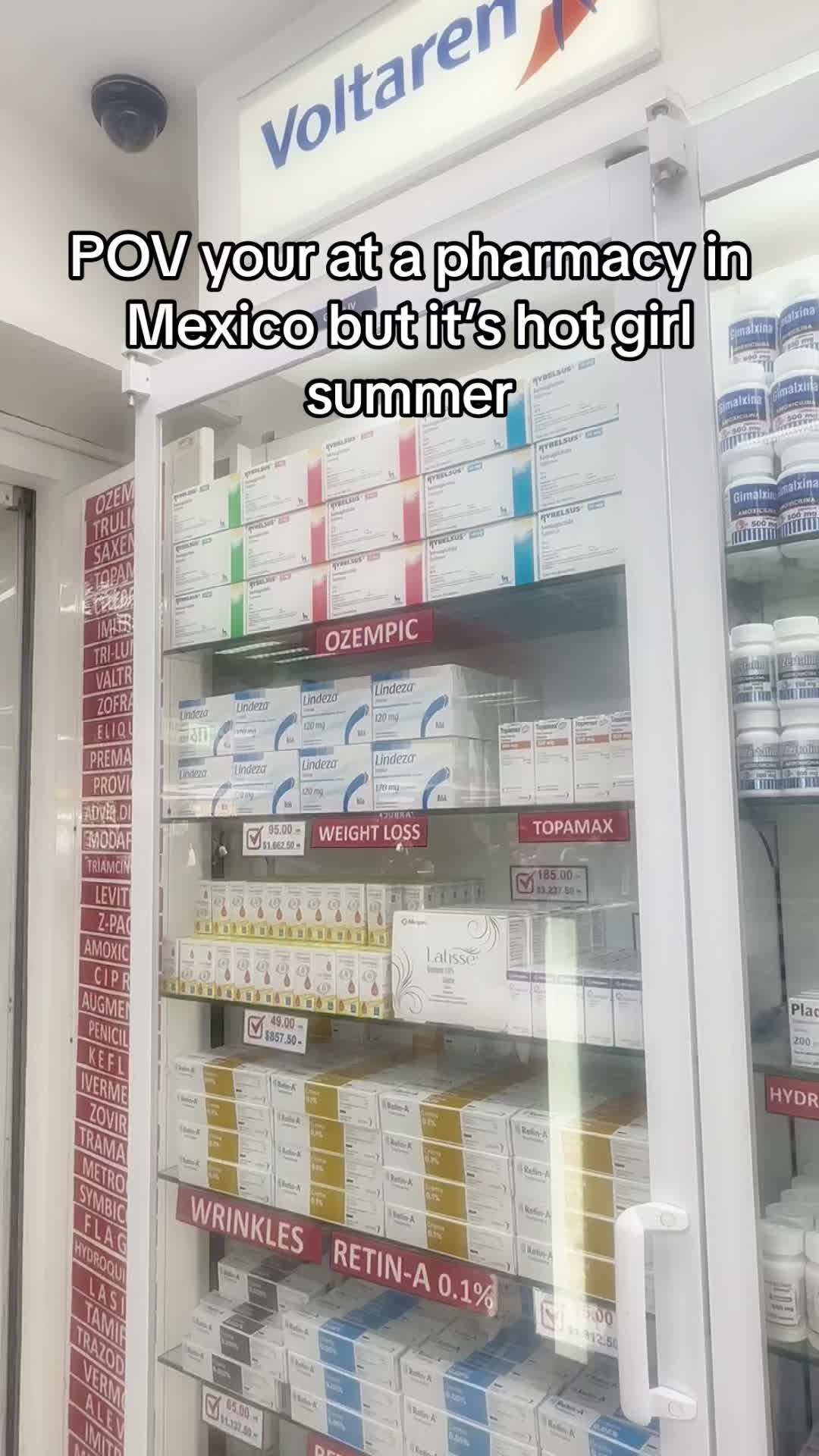 @Lulu