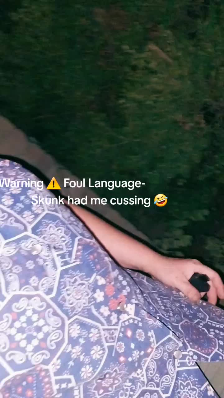 @littlecentraltxgal