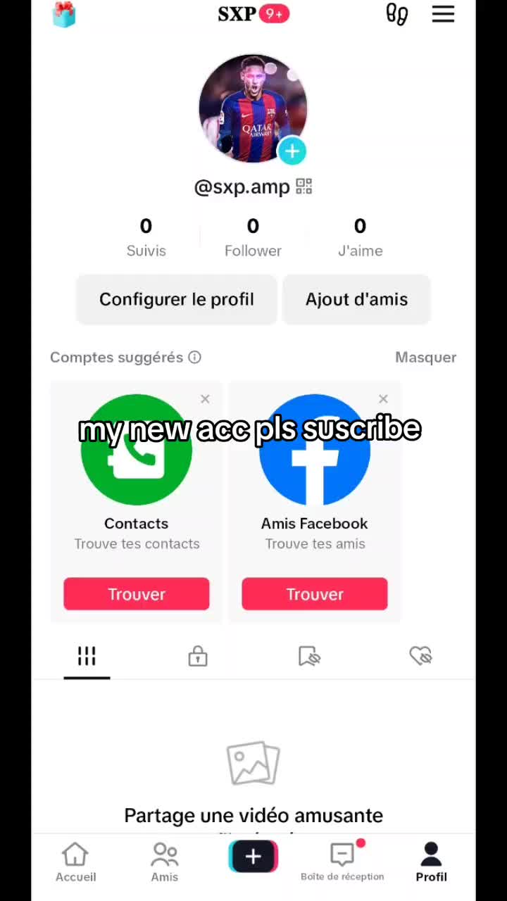 @𝐒𝐗𝐏