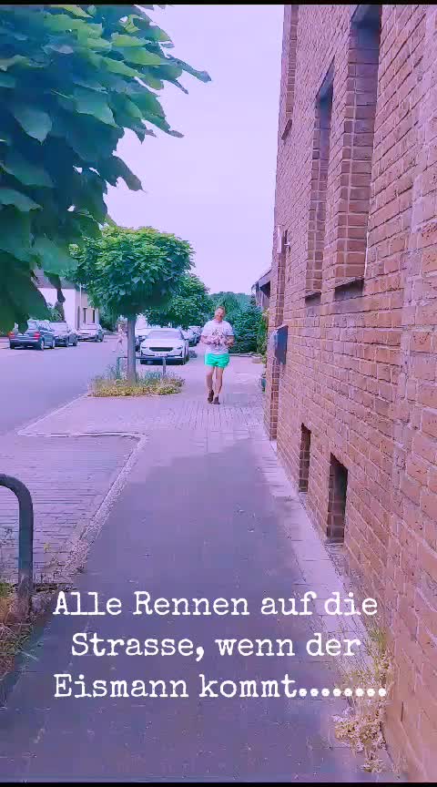 @GUNSEC