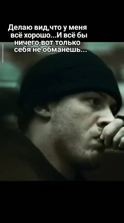@Aigul