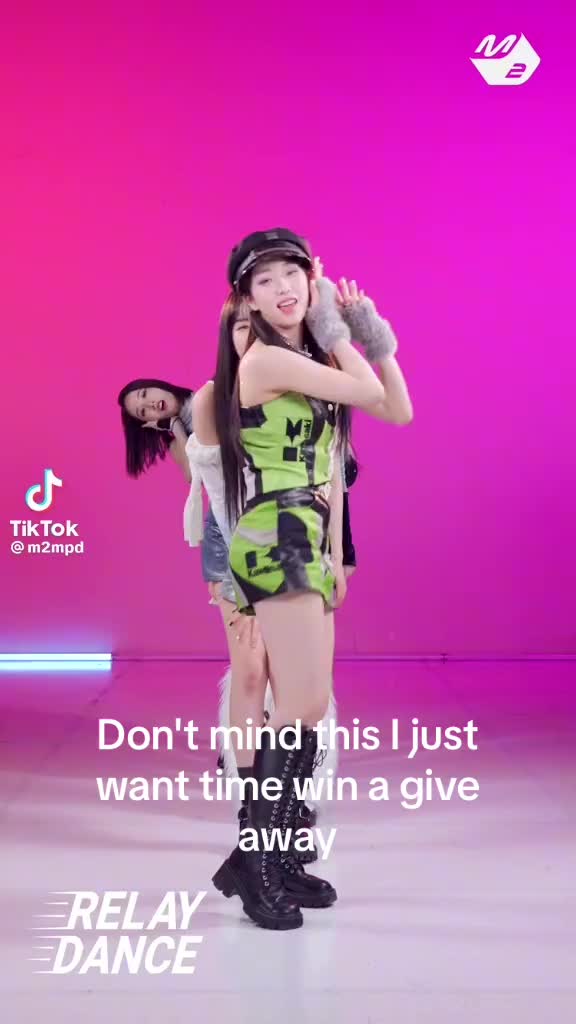 @ʚtwiceɞ
