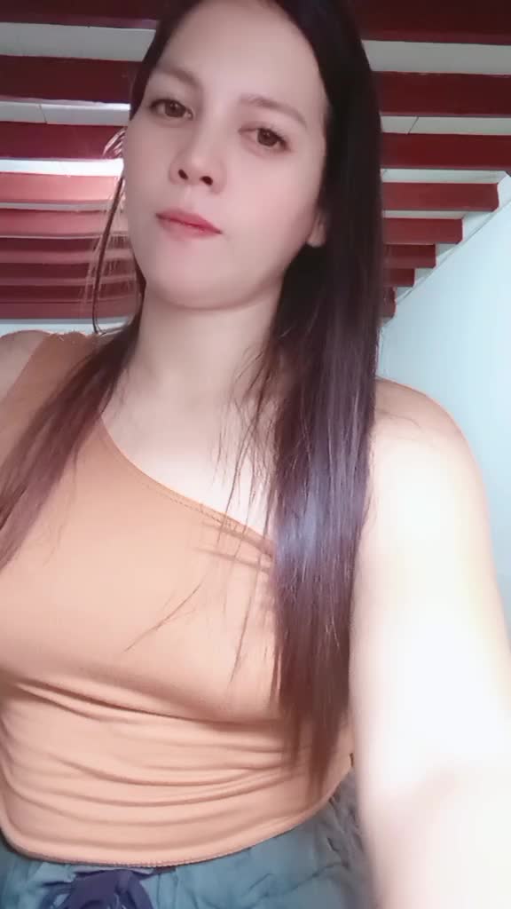 @MarichuGordola