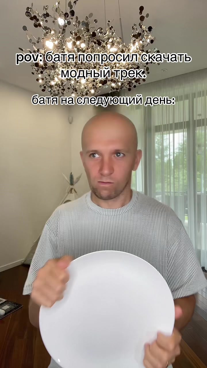 @FilimonkiTV