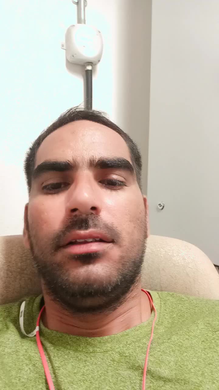@Bihari_Boy