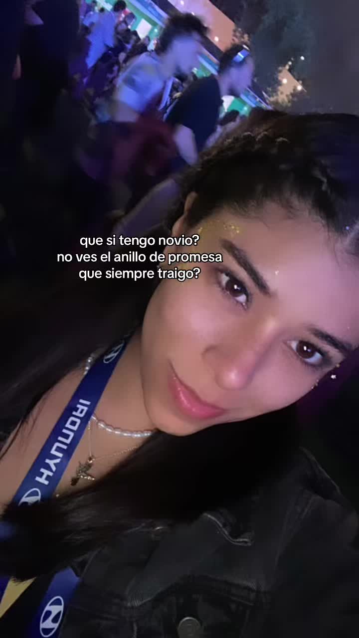 @Andrea Rivera