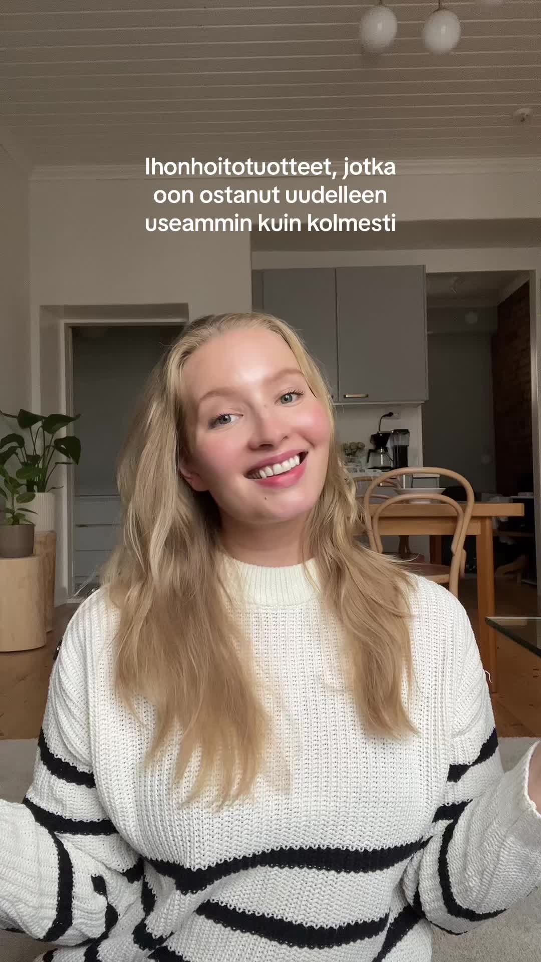 @Rita Jokinen