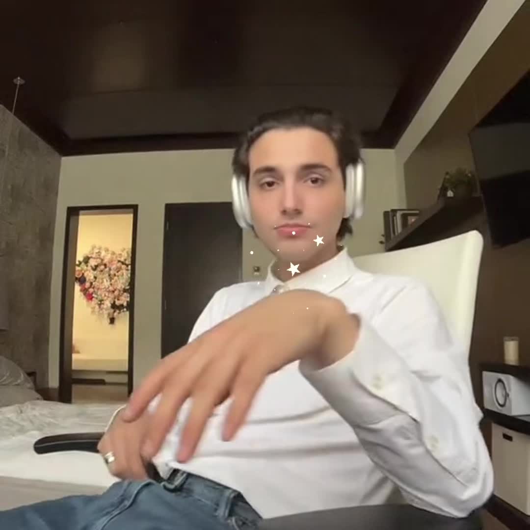 @danyyy