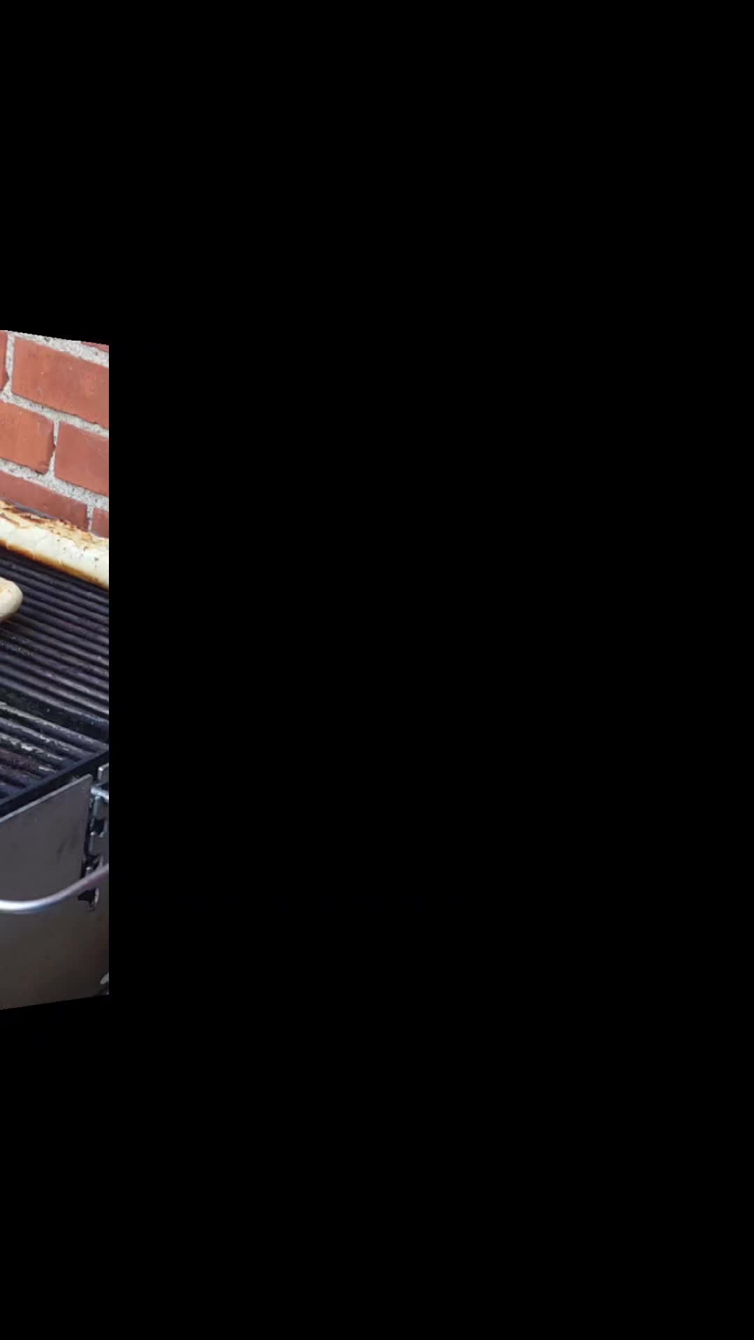 @Dutch Oven ~ BBQ Grill MV ⚓