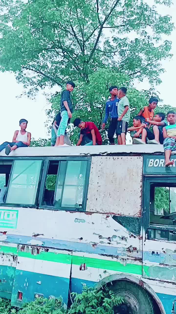 @🔥🇧🇩 Ibrahim milon 🇧🇩🔥