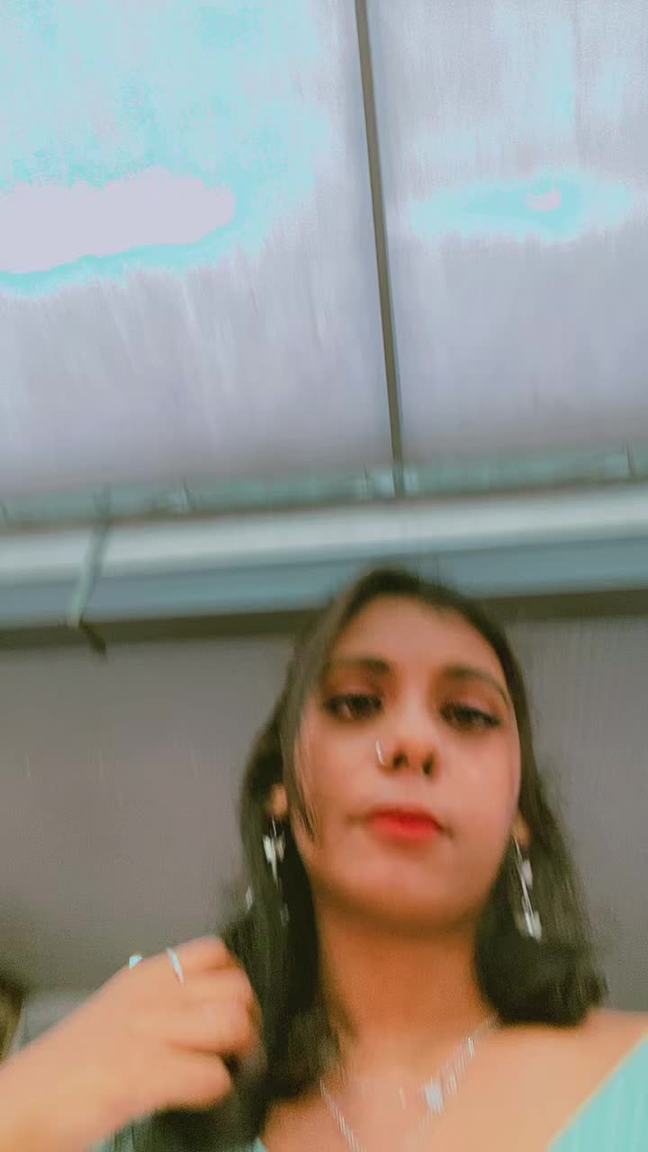 @rishviniiiiii
