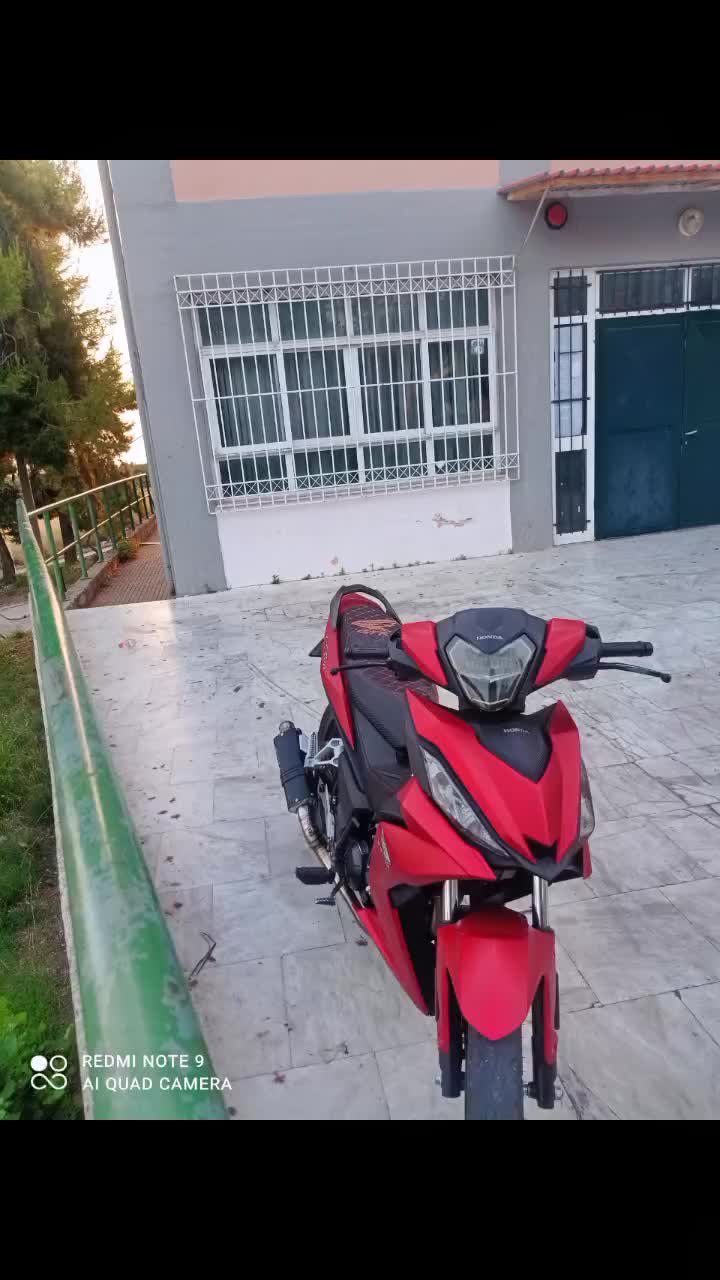 @spirosgkounelas