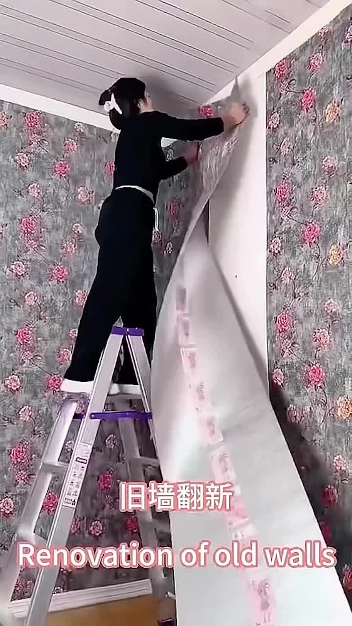@vestaboyer