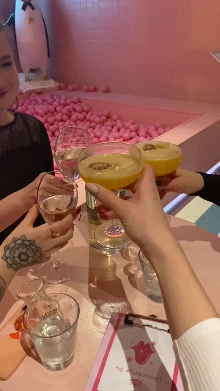 @Olczix