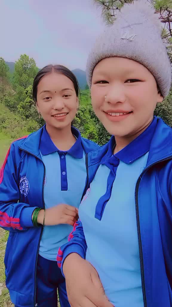 @ishakc16