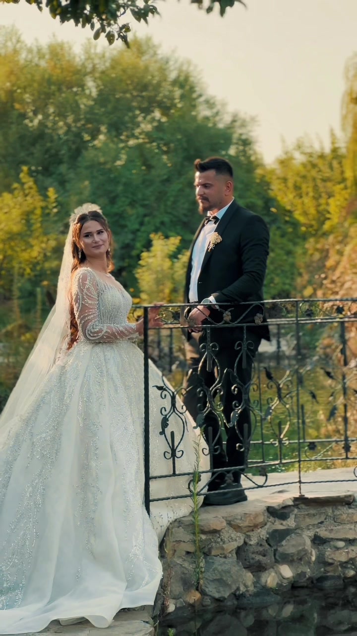 @Recep &Uuml;rgen