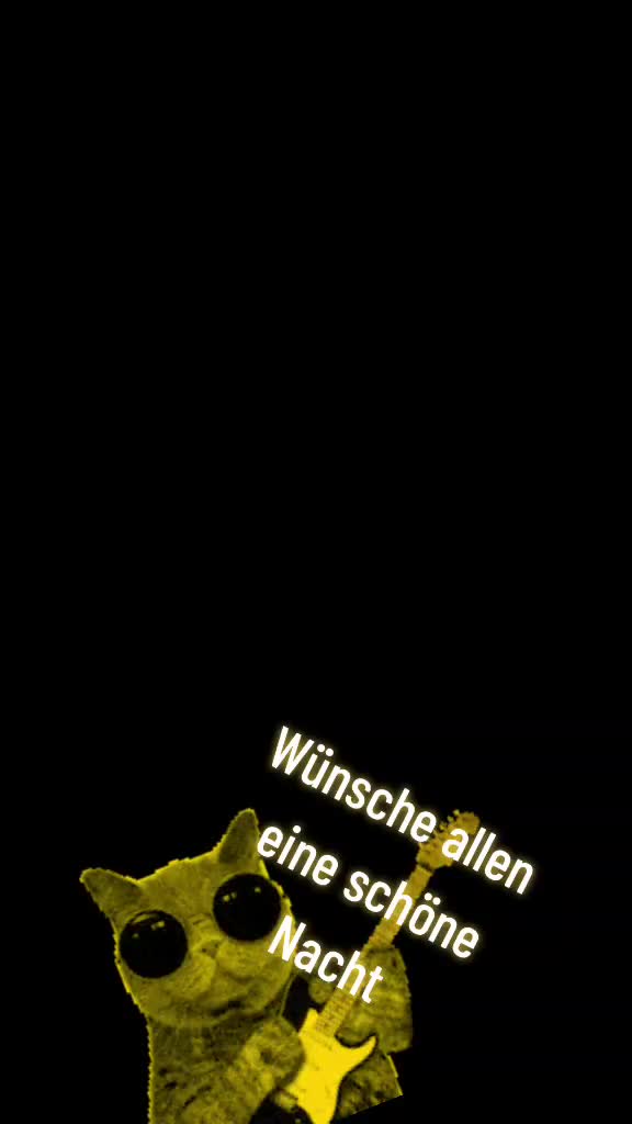 @🐈&zwj;⬛🎼𝕊𝕦𝕠𝕟𝕠 the Cat🎼🐈&zwj;⬛
