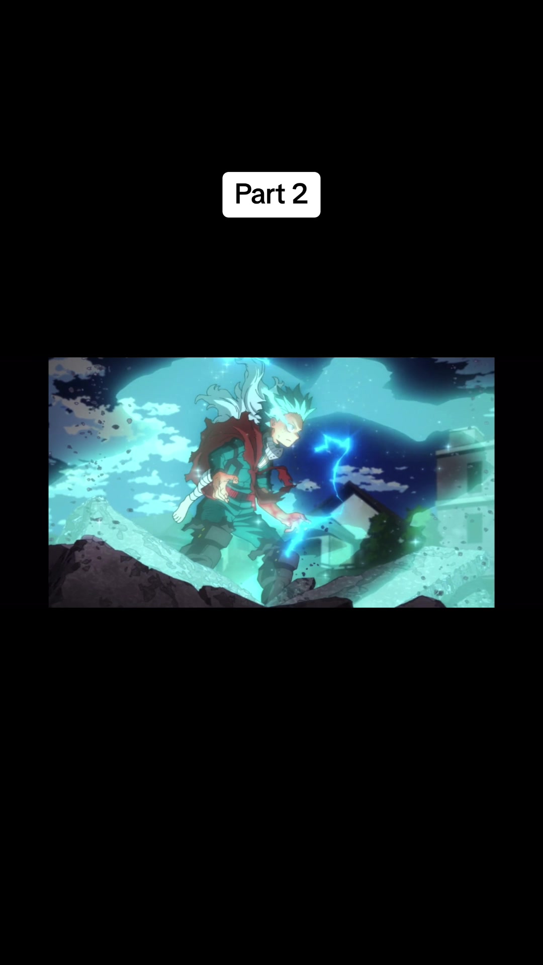 @Anime clips