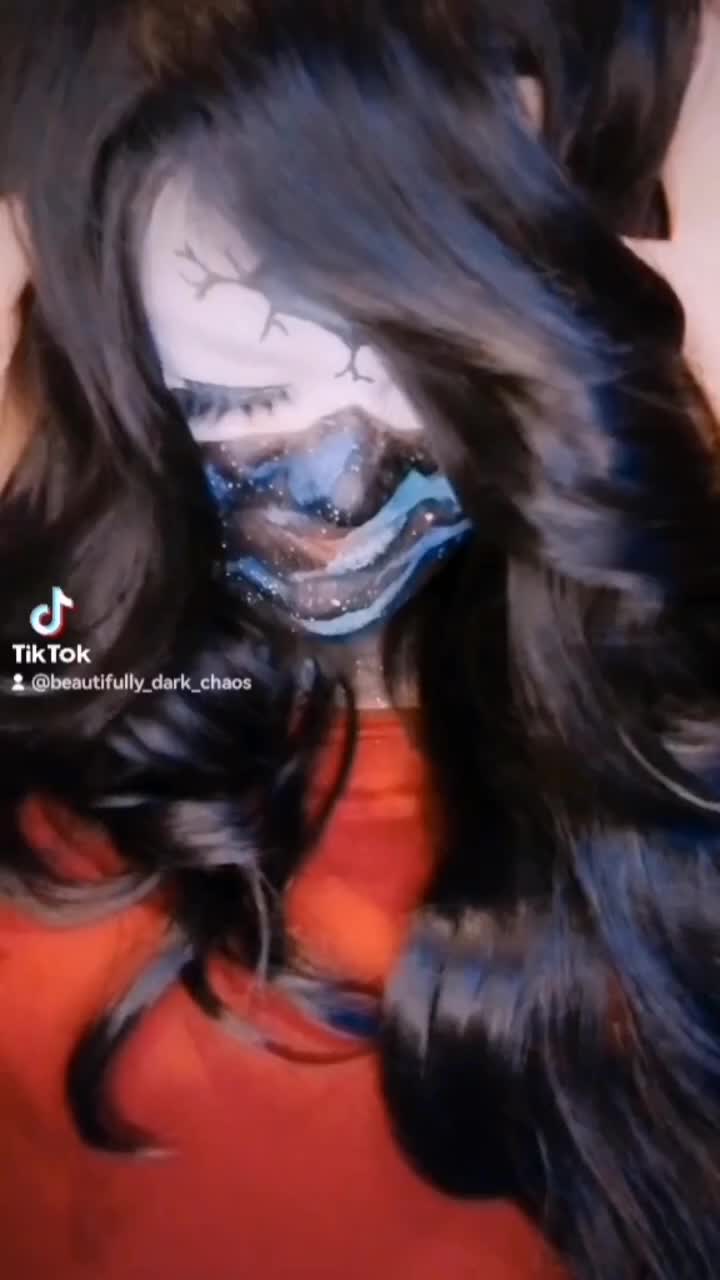 @🖤😈Beautifully_dark_chaos😈🖤