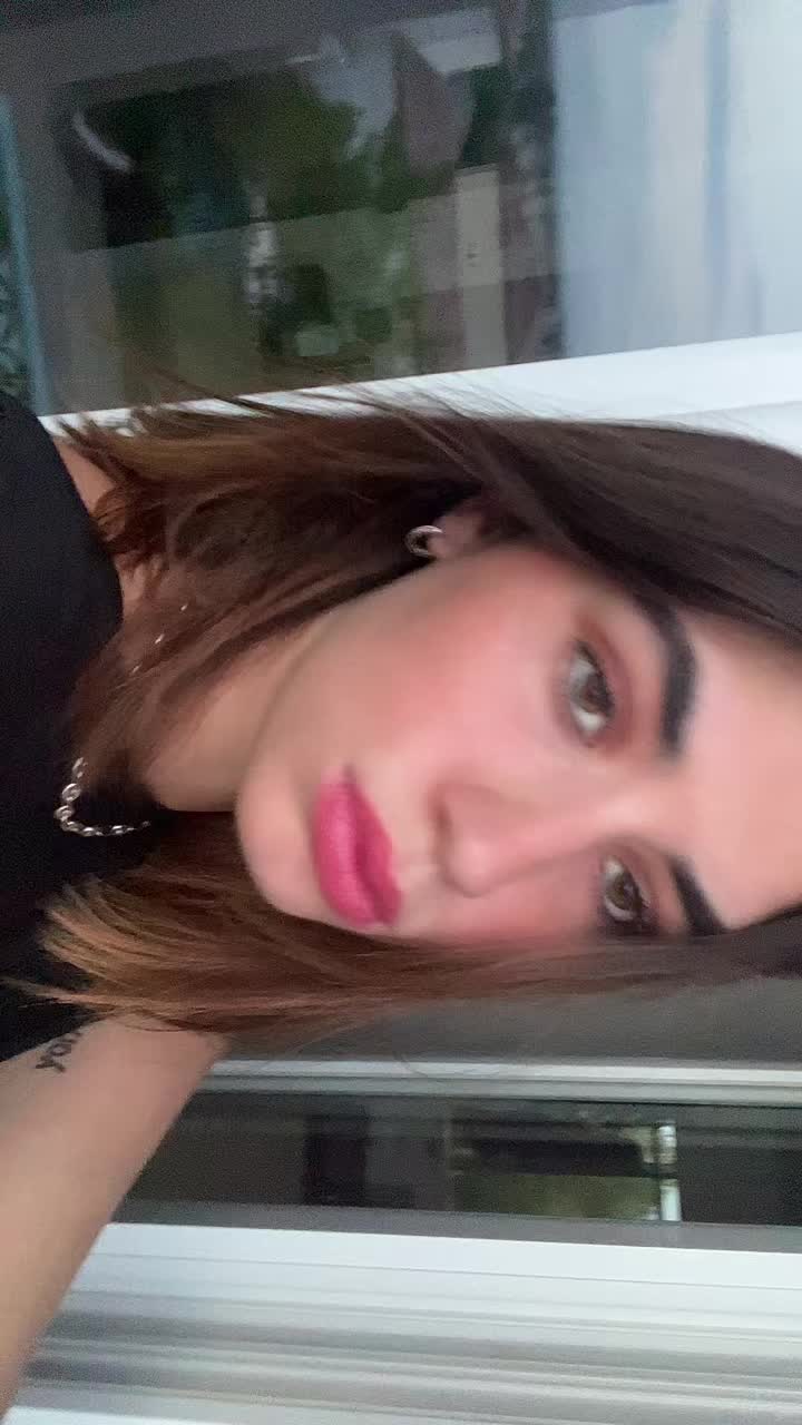 @Nono